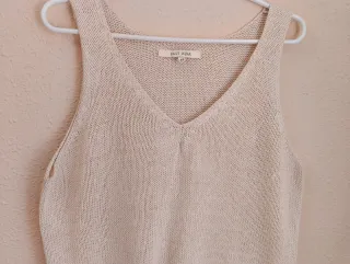 Jersey de verano EASY WEAR talla 44