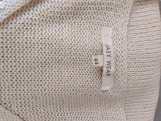 Jersey de verano EASY WEAR talla 44