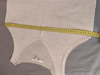 Jersey de verano EASY WEAR talla 44