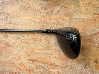 Set di mazze da golf Titleist