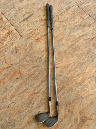 Set di mazze da golf Titleist