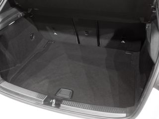 Mercedes-Benz A 200d 8G AMG