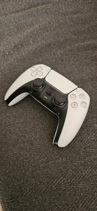 Playstation 5 Slim Disco 1TB