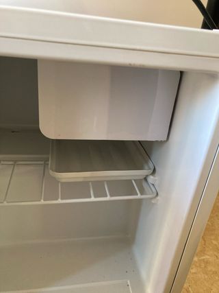 Frigorífico Tristar 45L Compacto