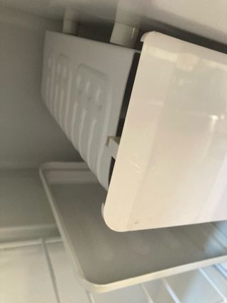 Frigorífico Tristar 45L Compacto