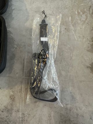 Walkie Talkie Motorola