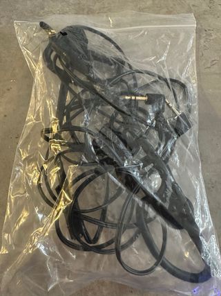 Walkie Talkie Motorola