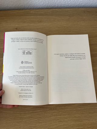 Perfectos mentirosos