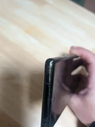 Google Pixel 6 128GB Gris/Verde