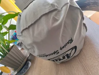 Arai RX-7X Shinya Nakano Talla L 59/60cm