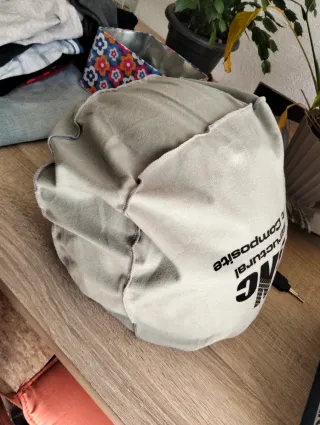 Arai RX-7X Shinya Nakano Talla L 59/60cm