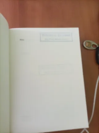 Ética (Spanish Edition)