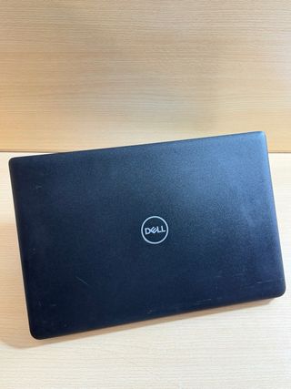 Dell Latitude 3500 i5 / 8Gb / 256GB SSD