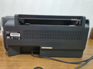 Impresora Epson Stylus Photo R360