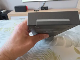 Samsung S26 Ultra 512GB Precintado Color exclusivo