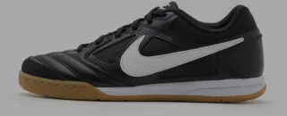 Nike Sportswear GATO UNISEX - Zapatillas Tall 42,5