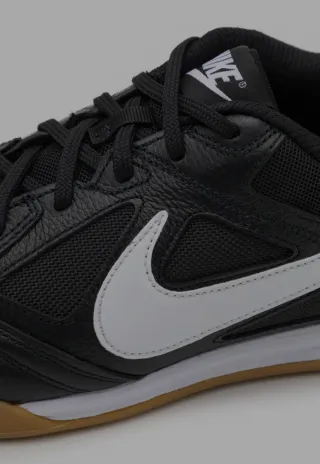 Nike Sportswear GATO UNISEX - Zapatillas Tall 42,5