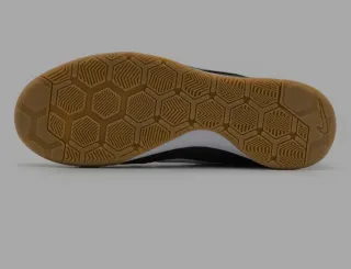 Nike Sportswear GATO UNISEX - Zapatillas Tall 42,5