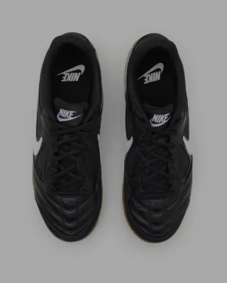 Nike Sportswear GATO UNISEX - Zapatillas Tall 42,5