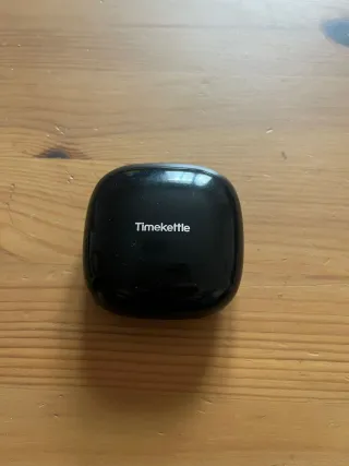 Timekettle WT2 Edge Translator Earbuds