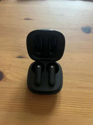 Timekettle WT2 Edge Translator Earbuds