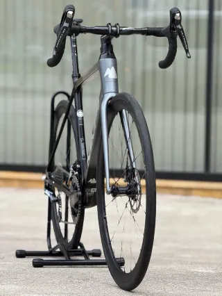 MMR Adrenaline Carbono Talla M Ultegra