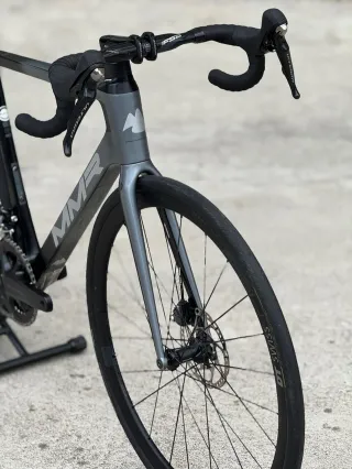 MMR Adrenaline Carbono Talla M Ultegra