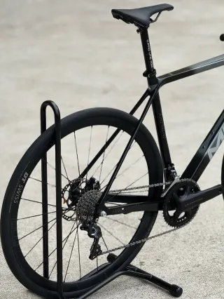 MMR Adrenaline Carbono Talla M Ultegra