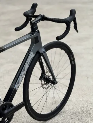 MMR Adrenaline Carbono Talla M Ultegra