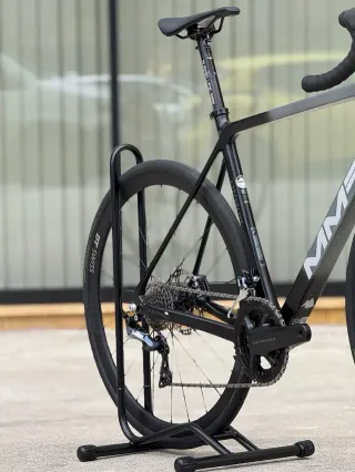 MMR Adrenaline Carbono Talla M Ultegra