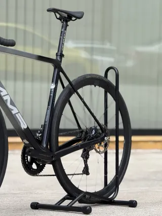 MMR Adrenaline Carbono Talla M Ultegra