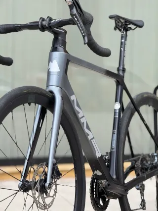 MMR Adrenaline Carbono Talla M Ultegra