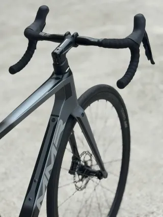 MMR Adrenaline Carbono Talla M Ultegra