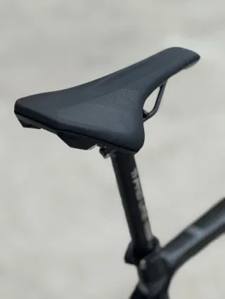 MMR Adrenaline Carbono Talla M Ultegra