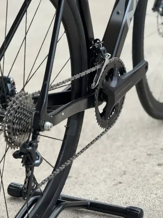 MMR Adrenaline Carbono Talla M Ultegra