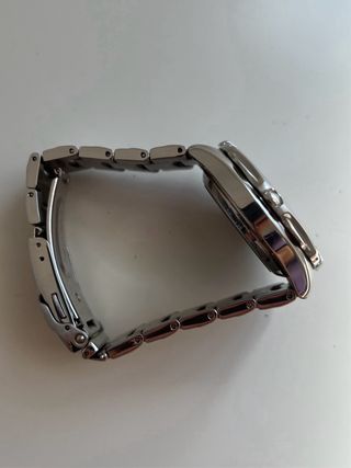 Reloj Seiko 5 Sports Automático