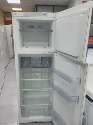 Nevera balay 1,70m x garantia e envio