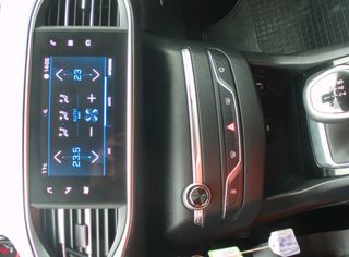 Peugeot 308 SW FAMILIAR RANCHERA * GARANTIA *