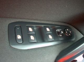 Peugeot 308 SW FAMILIAR RANCHERA * GARANTIA *