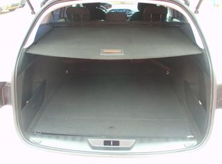 Peugeot 308 SW FAMILIAR RANCHERA * GARANTIA *