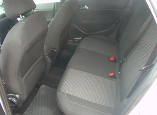 Peugeot 308 SW FAMILIAR RANCHERA * GARANTIA *