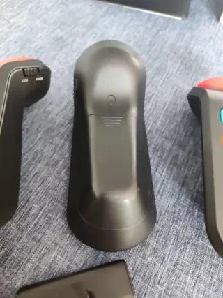 4 Mandos Buzz PS3 + BUZZ USB