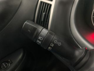 Hyundai i20 2014