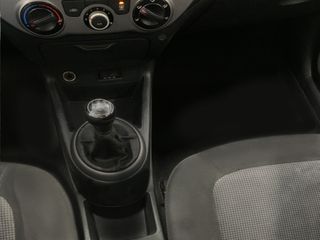 Hyundai i20 2014