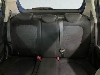 Hyundai i20 2014