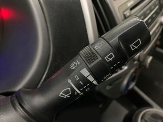 Hyundai i20 2014