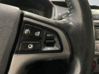 Hyundai i20 2014