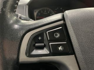 Hyundai i20 2014