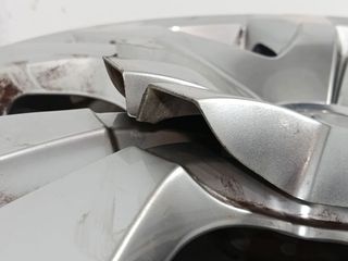 JUEGO LLANTAS Citroen Grand C4 Picasso (2006->2012