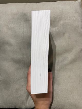 Canción de hielo y fuego: Juego de tronos 1